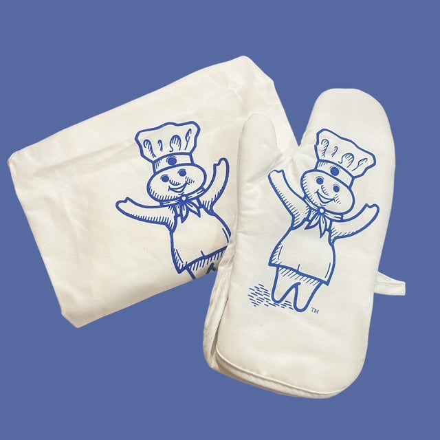 新入荷いたしました！（9月16日 3商品）