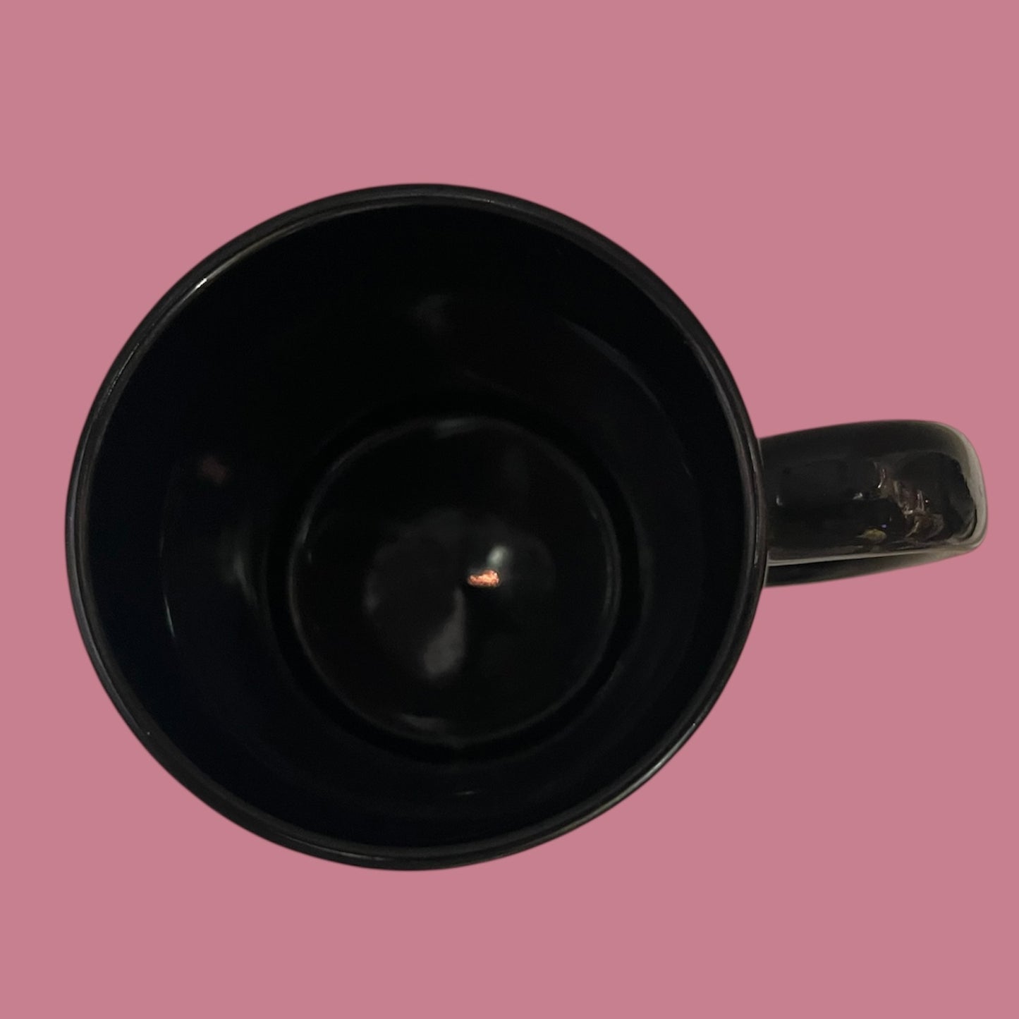 UNIVERSALSTUDIOS★Florida★ユニバーサルスタジオ★フロリダ★Mug★MugCup★Cup★マグカップ★マグ★