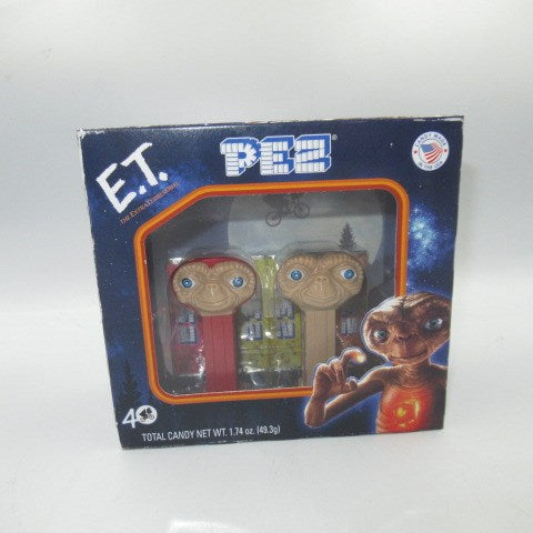 E.T ぬいぐるみ・人形 – Page 2 – おもちゃやSPIRAL