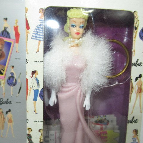 バービー（Barbie）・人形 – おもちゃやSPIRAL