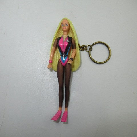 バービー（Barbie）・グッズ – おもちゃやSPIRAL