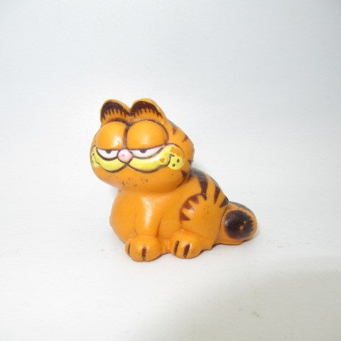 ガーフィールド（Garfield） – おもちゃやSPIRAL
