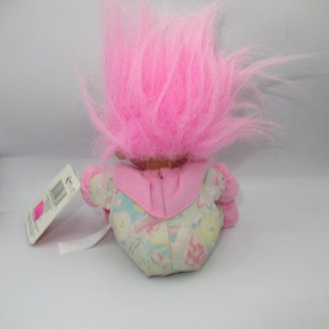 90's★Russ★Trolls★Troll★Troll★Easter★Easter Bunny★Doll★Figure★Plushie★1 