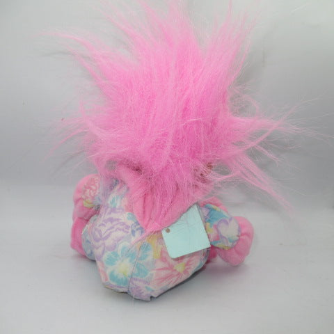 90's★Russ★Trolls★Troll★Troll★Easter★Easter Bunny★Doll★Figure★Plushie★2★ 