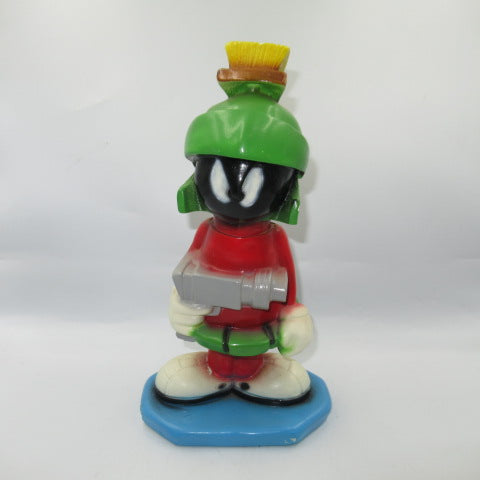 vintage★Looney Tunes★ルーニーテューンズ★ルーニーチューンズ★マービンザマーシャン★Marvin the Martian★人形★フィギュア★ぬいぐるみ★陶器の置物★