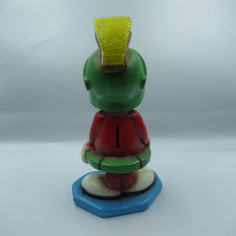 vintage★Looney Tunes★ルーニーテューンズ★ルーニーチューンズ★マービンザマーシャン★Marvin the Martian★人形★フィギュア★ぬいぐるみ★陶器の置物★