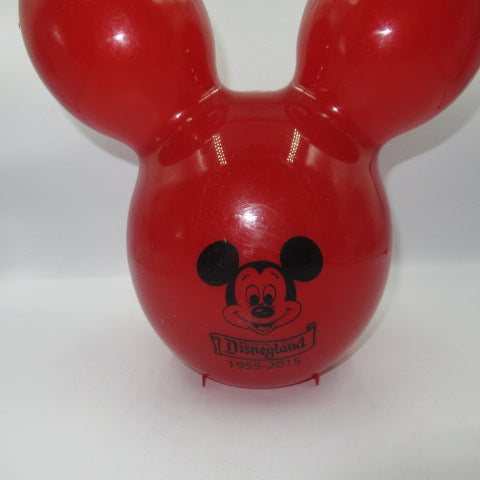 Mickey Mouse★Mickey Mouse★Balloon Shape★Popcorn Bucket★Basket★Figure★Doll★Plush Toy★Disney★ 