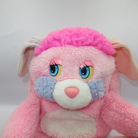 80's★Popples★Popple★party popples★party★doll★figure★plush toy★ 