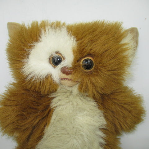 1984年☆GREMLINS☆グレムリン☆GIZMO☆ギズモ☆applause