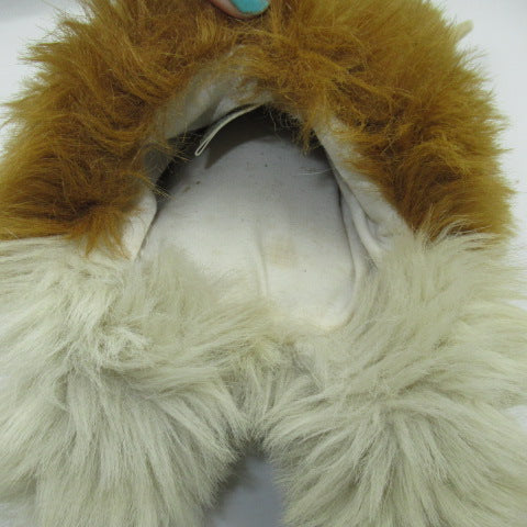 1984年☆GREMLINS☆グレムリン☆GIZMO☆ギズモ☆ハンドパペット