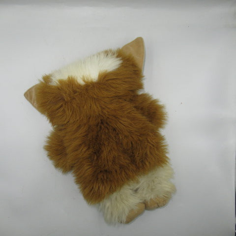 1984年☆GREMLINS☆グレムリン☆GIZMO☆ギズモ☆ハンドパペット