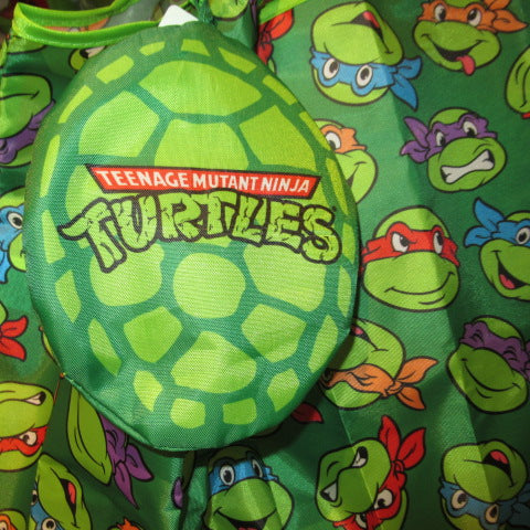 TEENAGE MUTANT NINJA TURTLES★ニンジャ タートルズ★エコバッグ★トートバッグ★ドナテロ★ミケランジェロ★レオナルド★ラファエロ★フィギュア★人形★ぬいぐるみ★