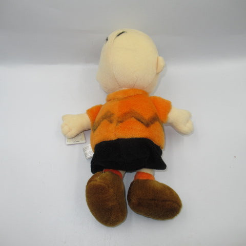 Peanuts★Snoopy★Charlie Brown★Charlie Brown★Figure★Doll★Plushie★ 