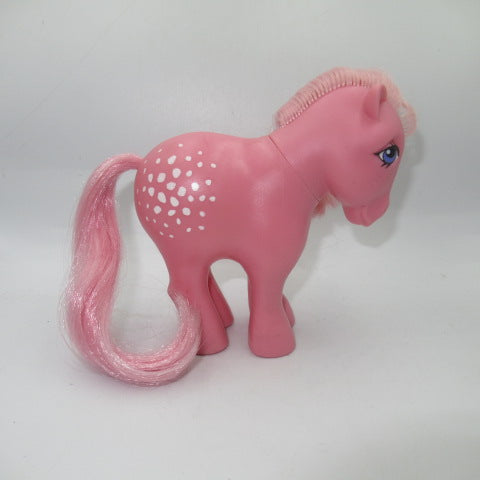 マイリトルポニー（My Little Pony）80年代ビンテージ（80's vintage） – おもちゃやSPIRAL