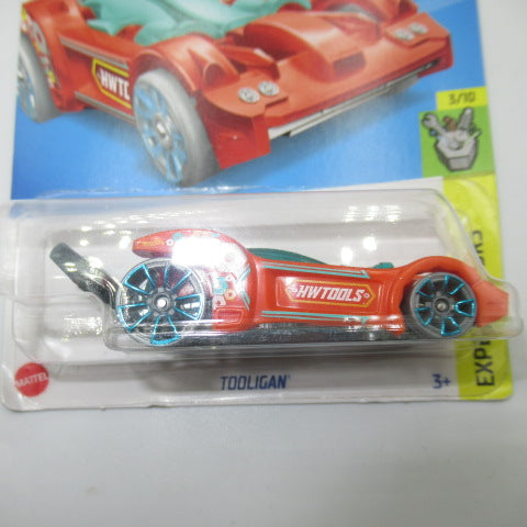 2009年★Mattel★HOTWHEELS★ホットウィール★car★ミニカー★車★red★赤★blue★青★約7センチ★フィギュア★人形★ぬいぐるみ★