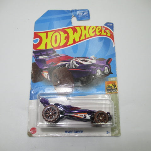 2020★Mattel★HOTWHEELS★Hot Wheels★car★minicar★car★sports car★purple★purple★5★approx. 7cm★figure★doll★plush toy★ 