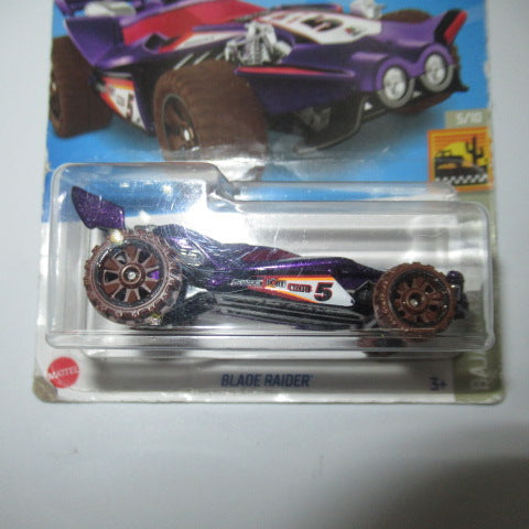 2020★Mattel★HOTWHEELS★Hot Wheels★car★minicar★car★sports car★purple★purple★5★approx. 7cm★figure★doll★plush toy★ 