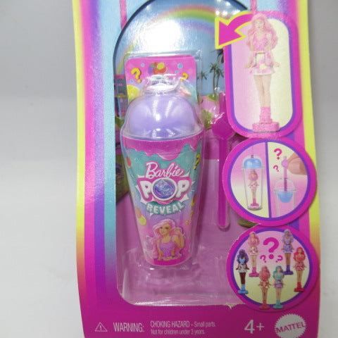 Barbie doll dip in water hotsell