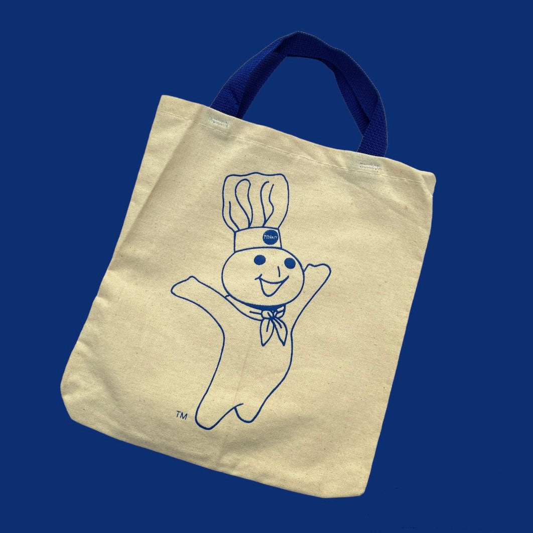 トップ doughboy グッズ