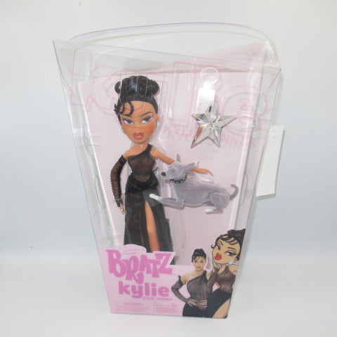 BRATZ★Bratz★Kylie★Kylie Jenner★Y2K★Figure★Doll★Plushie★ 