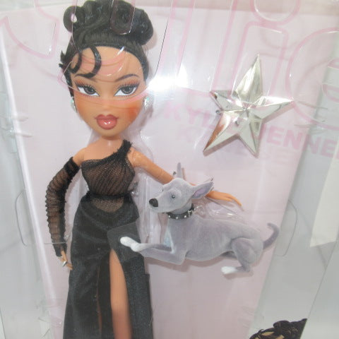 BRATZ★Bratz★Kylie★Kylie Jenner★Y2K★Figure★Doll★Plushie★ 