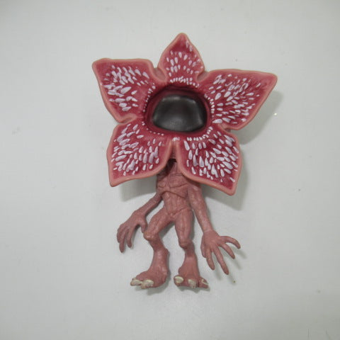 STRANGERTHINGS★Stranger Things★Demogorgon★PVC★Figure★Doll★Plush toy★Size approx. 12cm★ 