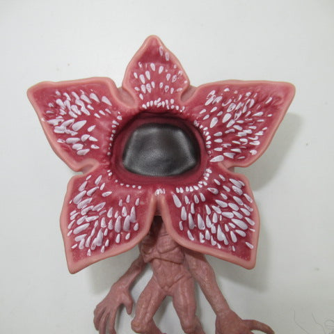 STRANGERTHINGS★Stranger Things★Demogorgon★PVC★Figure★Doll★Plush toy★Size approx. 12cm★ 