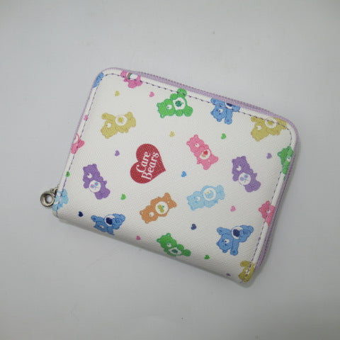 Care Bears★Care Bear★Wallet★Doll★Figure★Plushie★ 