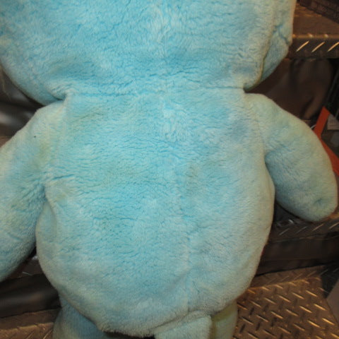 2000s★Care Bear★Bedtime Bear★Large stuffed animal★Approx. 70cm★Figure★Doll★Plush toy★ 