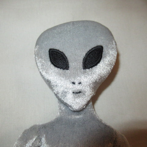 1996年☆90's☆ビンテージ☆vintage☆ALIEN☆エイリアン