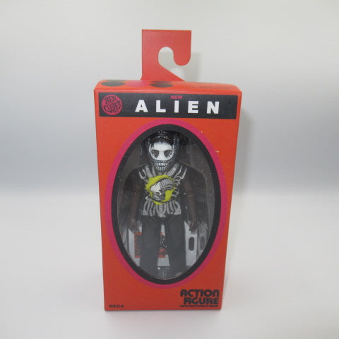 NECA★ALIEN★エイリアン★BEN COOPER★ベンクーパー★人形★フィギュア★ぬいぐるみ★ビンテージ★ハロウィンコスチューム★ビンテージ★