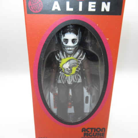 NECA★ALIEN★エイリアン★BEN COOPER★ベンクーパー★人形★フィギュア★ぬいぐるみ★ビンテージ★ハロウィンコスチューム★ビンテージ★