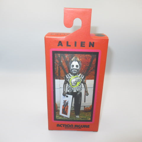 NECA★ALIEN★エイリアン★BEN COOPER★ベンクーパー★人形★フィギュア★ぬいぐるみ★ビンテージ★ハロウィンコスチューム★ビンテージ★