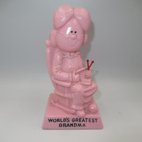 ビンテージ – おもちゃやSPIRAL