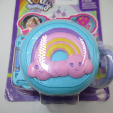 ポーリーポケット（Polly Pocket） 2000年以降 – おもちゃやSPIRAL