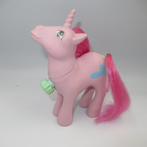 マイリトルポニー（My Little Pony）80年代ビンテージ（80's