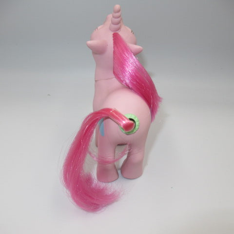 レア！ビンテージ☆G1☆80's☆My Little Pony☆マイリトルポニー