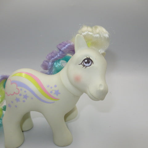 レア！ビンテージ☆G1☆80's☆My Little Pony☆マイリトルポニー