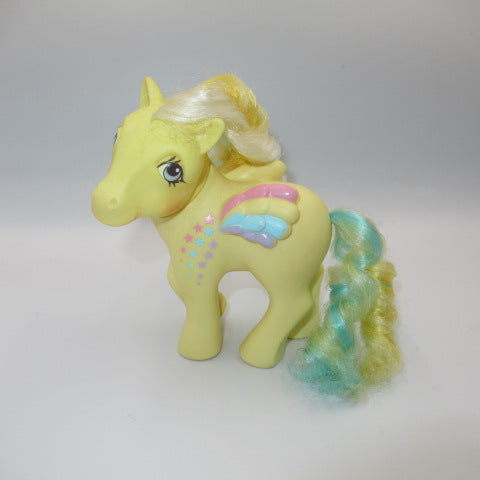 レア！ビンテージ☆80's☆My Little Pony☆マイリトルポニー