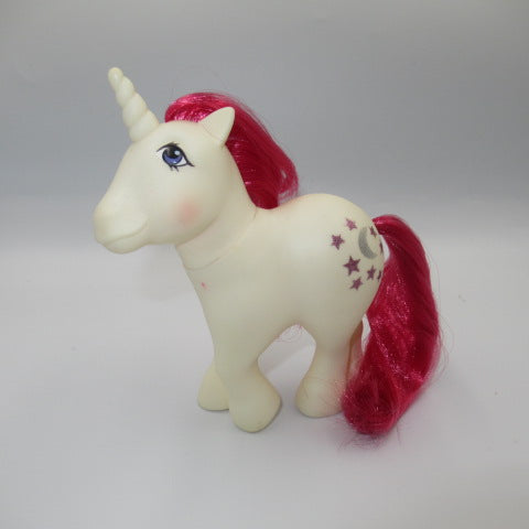 マイリトルポニー（My Little Pony）80年代ビンテージ（80's