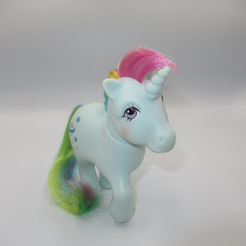 マイリトルポニー（My Little Pony）80年代ビンテージ（80's