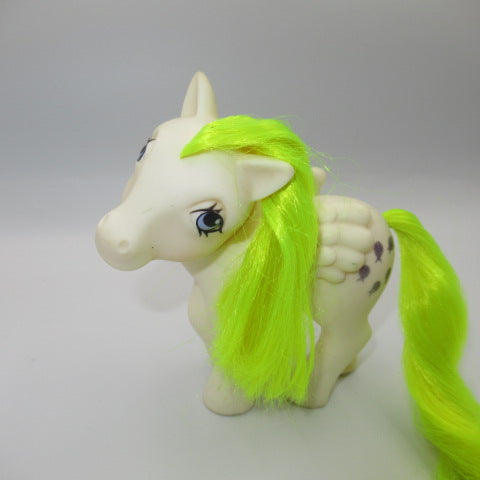 ☆ビンテージ☆80's☆G1☆My Little Pony☆マイリトルポニー