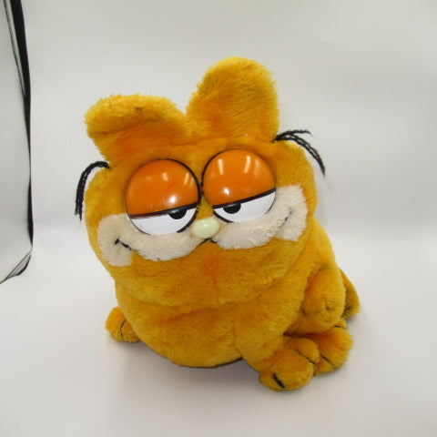ガーフィールド（Garfield） – おもちゃやSPIRAL