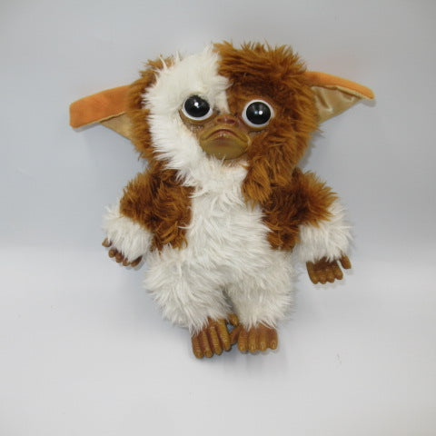 Amazon.co.jp: グレムリン ぬいぐるみ Gremlins ギズモ GIZMO