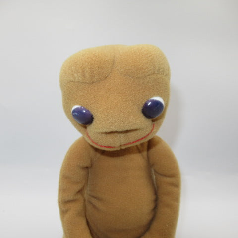 E.T ぬいぐるみ・人形 – おもちゃやSPIRAL