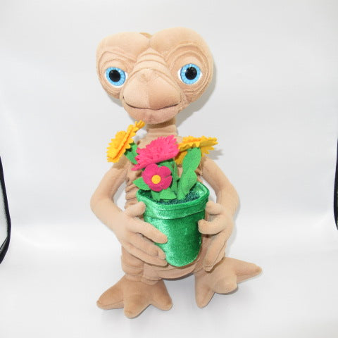 E.T ぬいぐるみ・人形 – おもちゃやSPIRAL