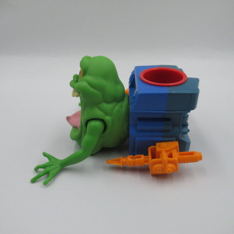 80's☆GHOSTBUSTERS☆ゴーストバスターズ☆SLIMER☆スライマー