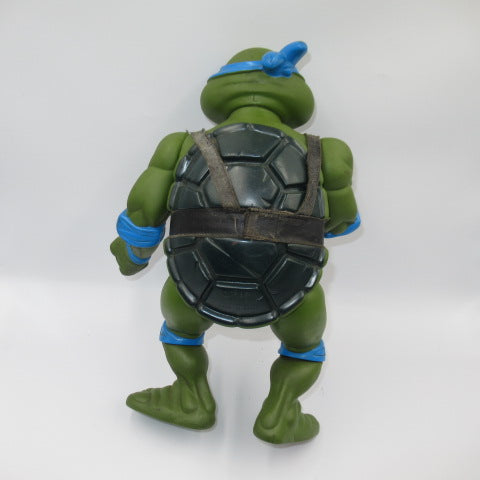 1989年☆Teenage Mutant Ninja TURTLES☆ニンジャタートルズ