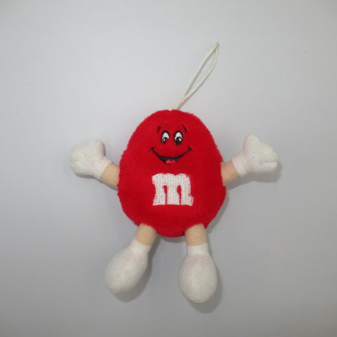 エムアンドエムズ（M & M's） – おもちゃやSPIRAL