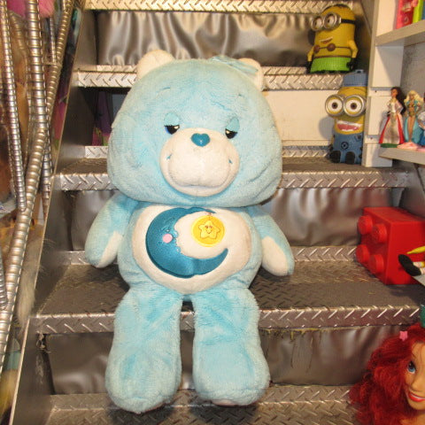 人気のクリスマスアイテムがいっぱい！ ケアベア・ポップルズ（Care Bear・Popples） – おもちゃやSPIRAL その他